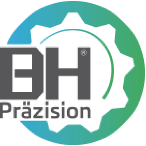 cropped-BH-Praezision-Logo-GmbH-Co-KG.png